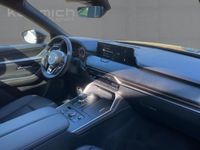 Mazda CX-60 - Vorschau Bild 8