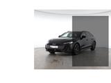 Audi A5 Avant e hybrid quattro S tronic S line | AHK - Gebrauchtwagen in Oberhausen