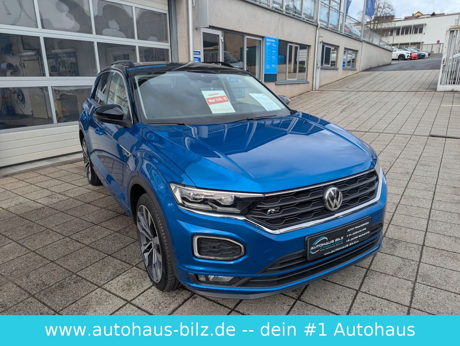Bild 11