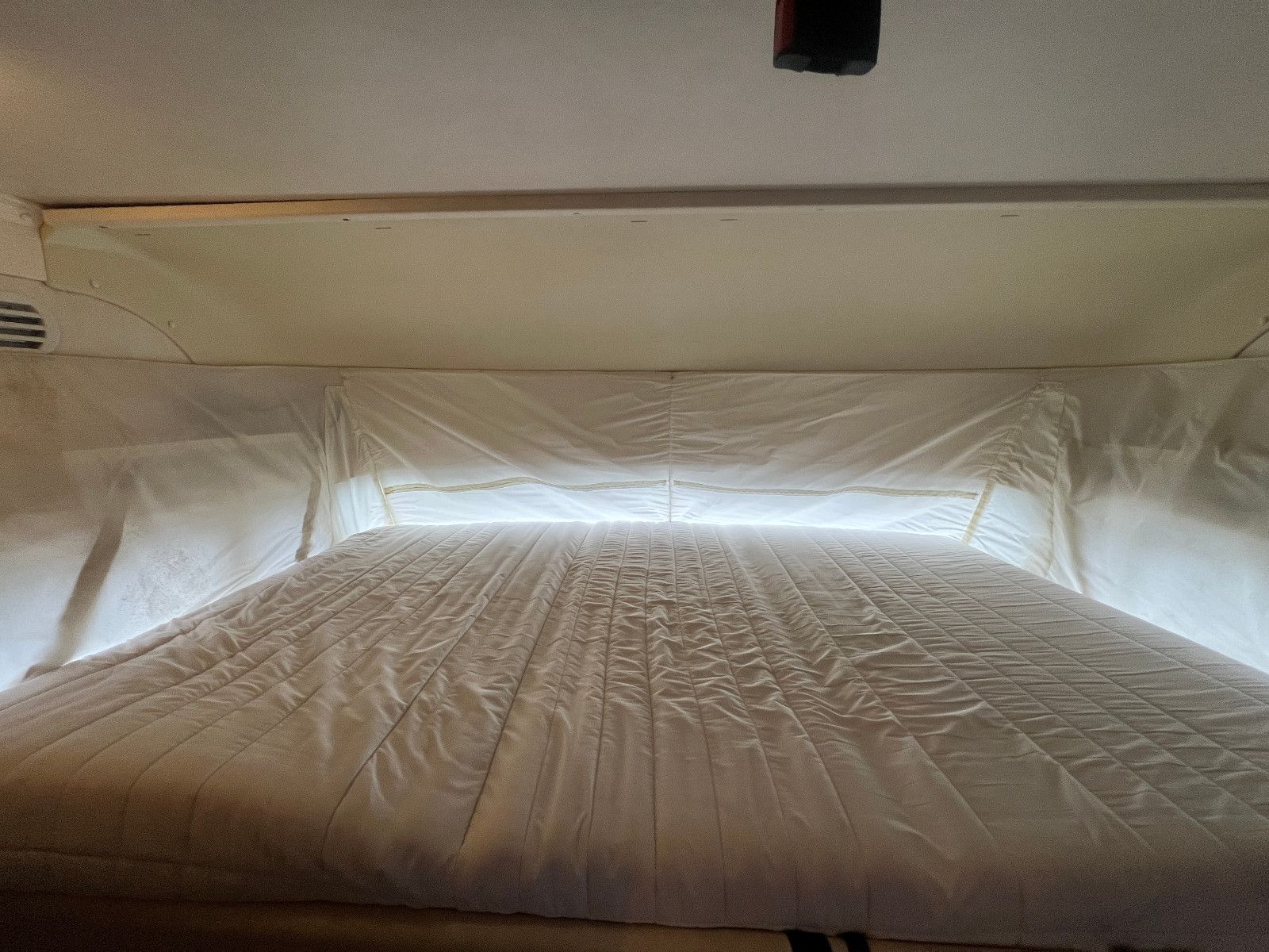 Fahrzeugabbildung HYMER / ERIBA / HYMERCAR B634 FIAT ALKO DPF LOUNGE DACHKLIMA SOLAR AUTSAT