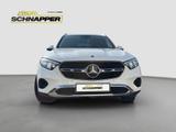 Mercedes-Benz GLC 220 d 4Matic, Memory, Distronic, 360°, LED,  - Mercedes-Benz GLC 220 mit Diesel-Antrieb