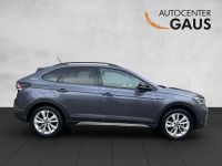 Volkswagen Taigo - Vorschau Bild 7