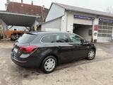 Opel Astra Sports Tourer 2.0 CDTI Edition Auto Ed... - Opel Astra mit Diesel-Antrieb: 2.0