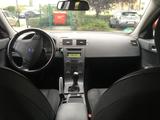 Volvo V50 D2  - gebrauchte Volvo V50 aus dem Jahr 2011
