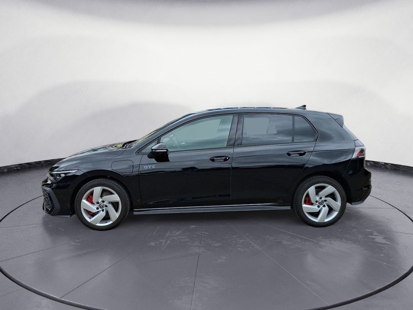 Volkswagen Golf - Bild 3