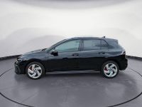 Volkswagen Golf - Vorschau Bild 3