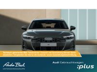 Audi A6 - Vorschau Bild 3
