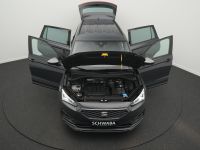 Seat Tarraco - Vorschau Bild 31
