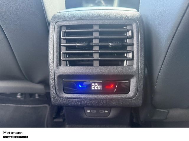Volkswagen Golf - Bild 14