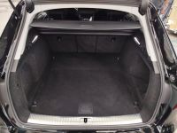 Audi A4 - Vorschau Bild 7
