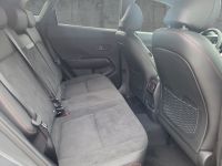 Hyundai KONA - Vorschau Bild 16