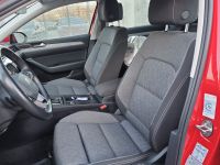 Volkswagen Passat Variant - Vorschau Bild 12