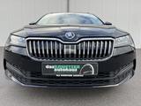 Skoda Superb Combi 2.0 TDI Ambition 138€ m.20% Anz. Na - Skoda Superb: Combi TDI