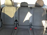 Volkswagen Caddy - Vorschau Bild 11