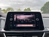 Volkswagen T-Roc - Vorschau Bild 19