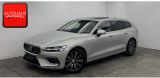 Volvo V60 T8 INSCRIPTION RECH AWD PANO+B&W+STANDHEIZ+ - Volvo V60 mit Benzin-Antrieb: Navigationssystem, Kombi