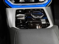 BMW X3 - Vorschau Bild 11