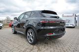 Alfa Romeo Tonale Plug-In-Hybrid Veloce AWD Premium-Paket - gebrauchte Alfa Romeo Tonale aus dem Jahr 2023