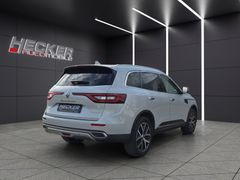 Renault Koleos II 1.3 TCe 160 Intens GPF (EURO 6d) 1.3 T