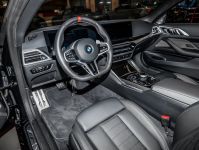 BMW M440 - Vorschau Bild 5
