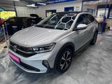 Volkswagen Taigo 1.5 TSI Style*IQ LIGHT*Automatik*Pano*Virt - Volkswagen Taigo: 1.5