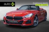 BMW Z4 Roadster sDrive20i High Executive Edition / M - BMW Z4 in Aachen