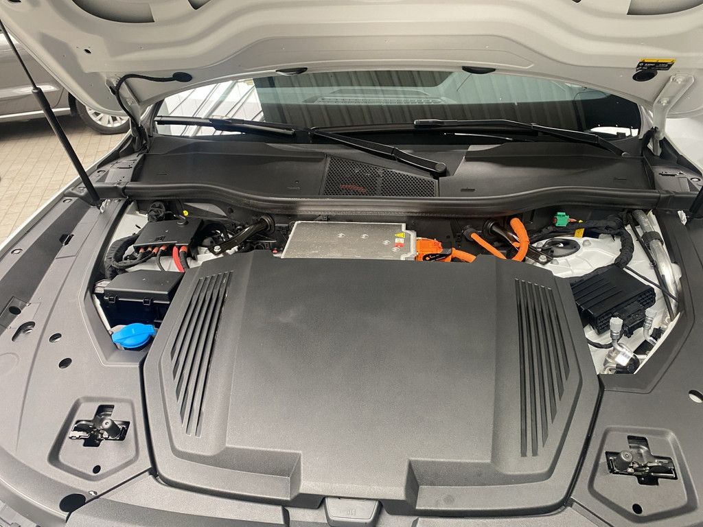 Audi e-tron - Bild 28