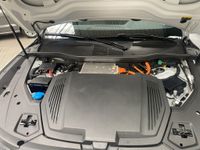 Audi e-tron - Vorschau Bild 28