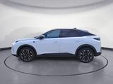 Peugeot 3008 GT HYBRID 145 e-DSC6 Klimaautomatik, Rückfa - Peugeot 3008 Vorführfahrzeuge