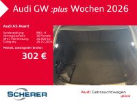 Audi A5 - Vorschau Bild 16