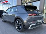 Hyundai IONIQ 5 84 kWh DYNAMIQ *Sofort Verfügbar* - Hyundai IONIQ 5: Dynamiq