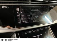 Audi Q8 - Vorschau Bild 17