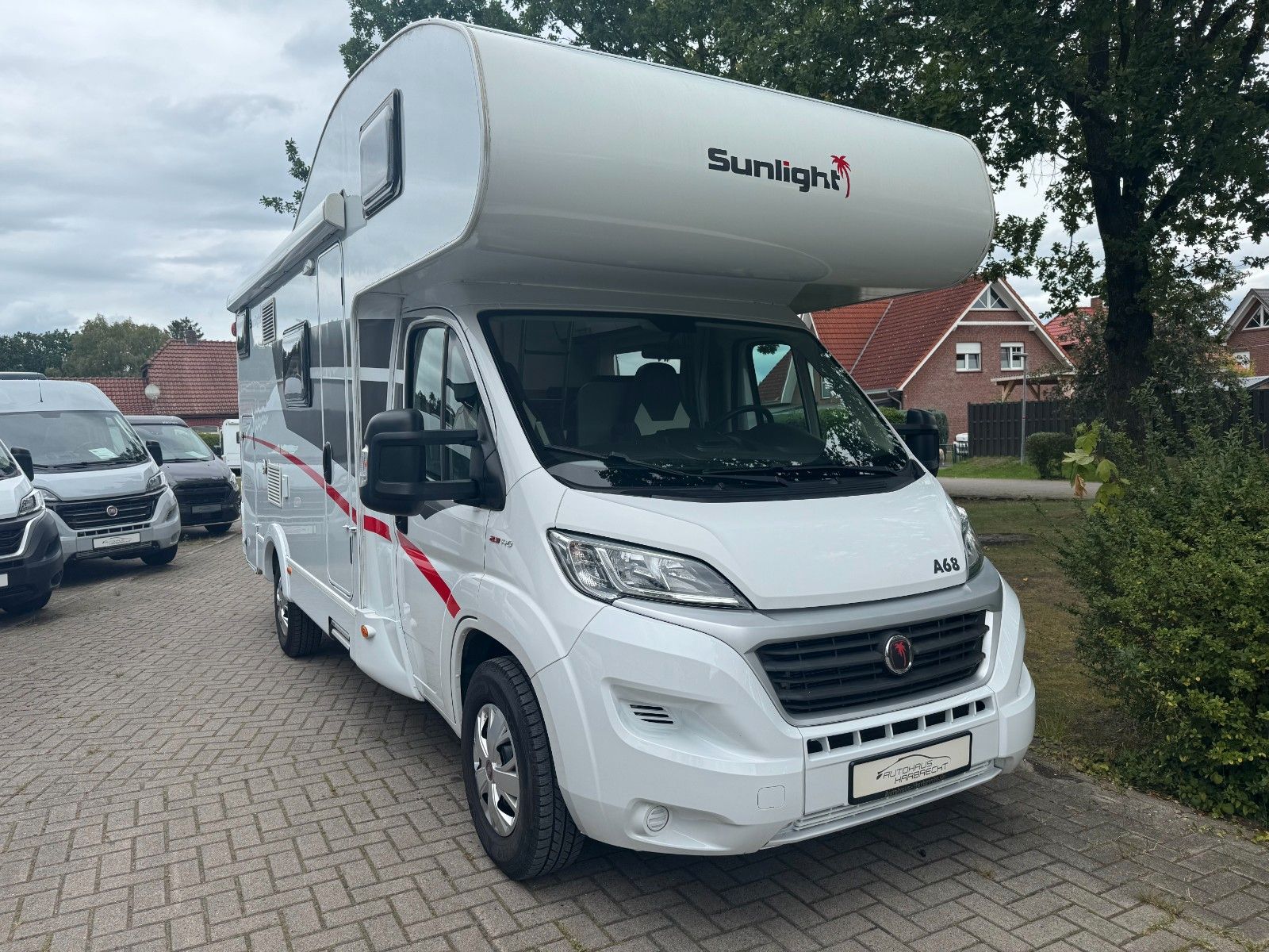 Fahrzeugbild 7