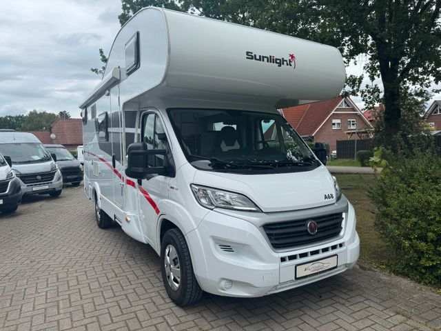 Fahrzeugbild 7