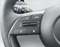 Hyundai i20 - Vorschau Bild 20