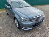 Mercedes-Benz C 300 CDI 4MATIC T BlueEFF. AVANTG. Aut. AVA... - gebrauchte Mercedes-Benz C 300 aus dem Jahr 2011