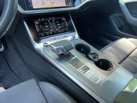Audi A6 Allroad - Vorschau Bild 14