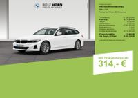 BMW 318 - Vorschau Bild 3