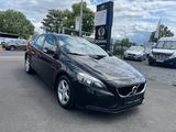 Volvo V40 2.0d/Euro6/Navi/Klima/Cruise/Pdc/Ahk/Tüv/Alu - Volvo V40 in Köln