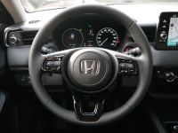 Honda HR-V - Vorschau Bild 15