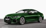BMW M440i xDrive Coupé Driv.Assist.Prof Harman/K - gebrauchte BMW M440 aus dem Jahr 2022