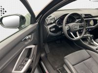 Audi Q3 - Vorschau Bild 13