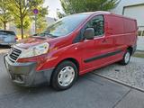 Fiat Scudo L2H1 2015 - Fiat Scudo Gebrauchtwagen in Berlin
