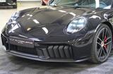 Porsche 992.2Targa4 GTS T-Hyb.Burmester Carbon Lift227K€ - Porsche 992 in Karlsruhe