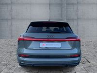 Audi e-tron - Vorschau Bild 5