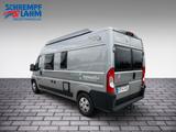 Roadcar VAN  600 Schnäppchen !! - Wohnmobil oder -wagen Schnäppchen