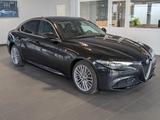 Alfa Romeo Giulia Lusso Ti*ACC*XENON*KAM* - Alfa Romeo Giulia: Ti
