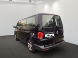 Volkswagen T6.1 Transporter Kombi 2.0 TDI KR *9 SITZE*PDC*S - Volkswagen: 9 Transporter