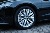 Audi A7 50 TDI tiptronic quattro - Matrix led Memory - gebrauchte Audi A7 aus dem Jahr 2019