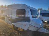 Niewiadów N 126 NN - Nr. 202  (2) - Offers